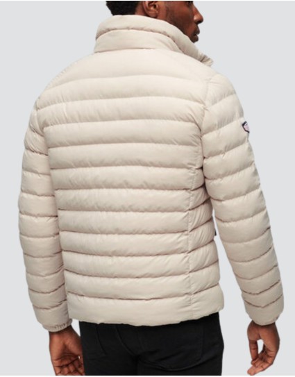 Superdry Man Jacket 