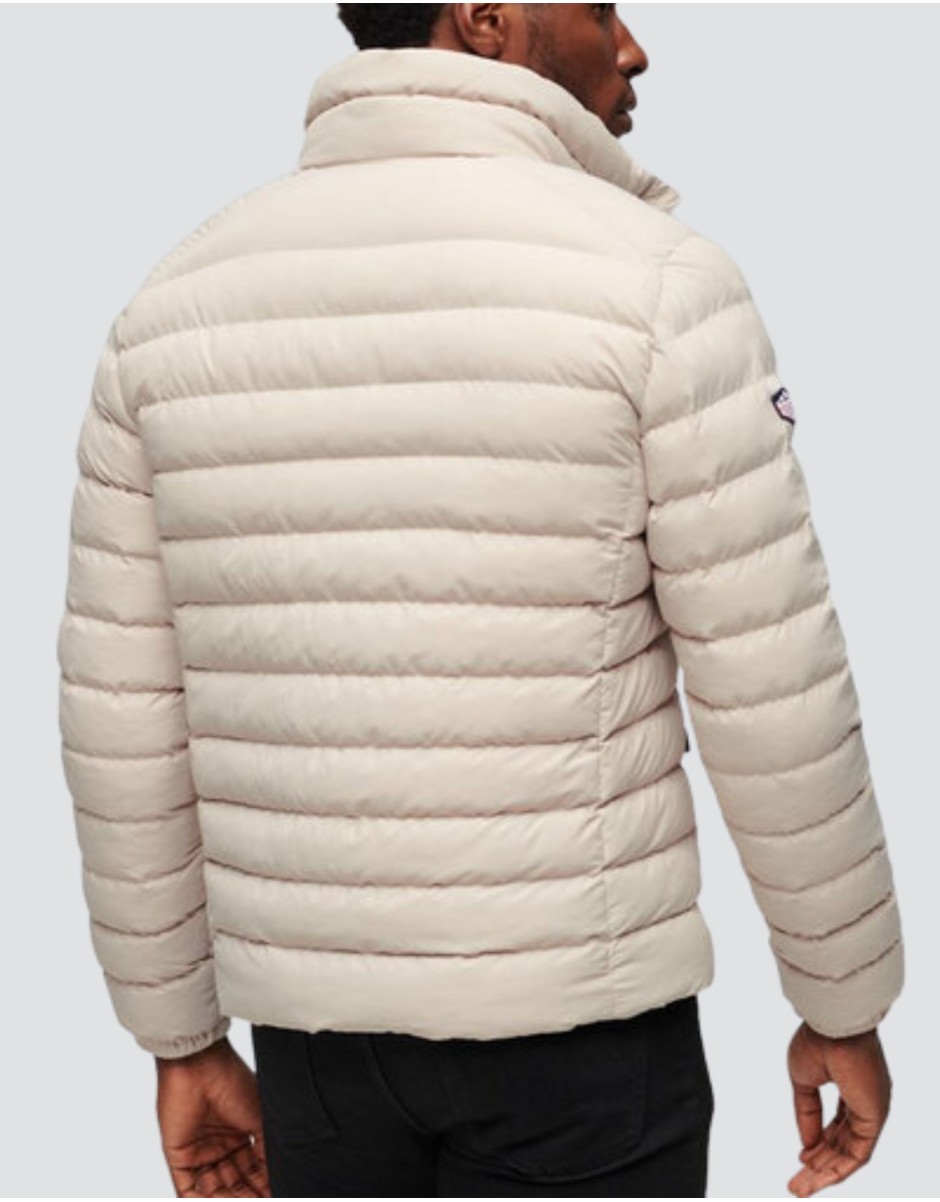 Superdry Man Jacket 