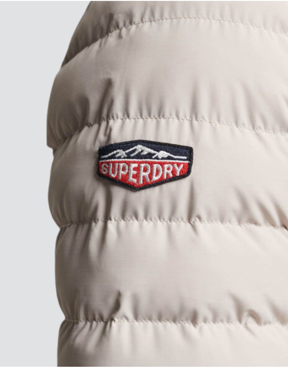 Superdry Man Jacket 