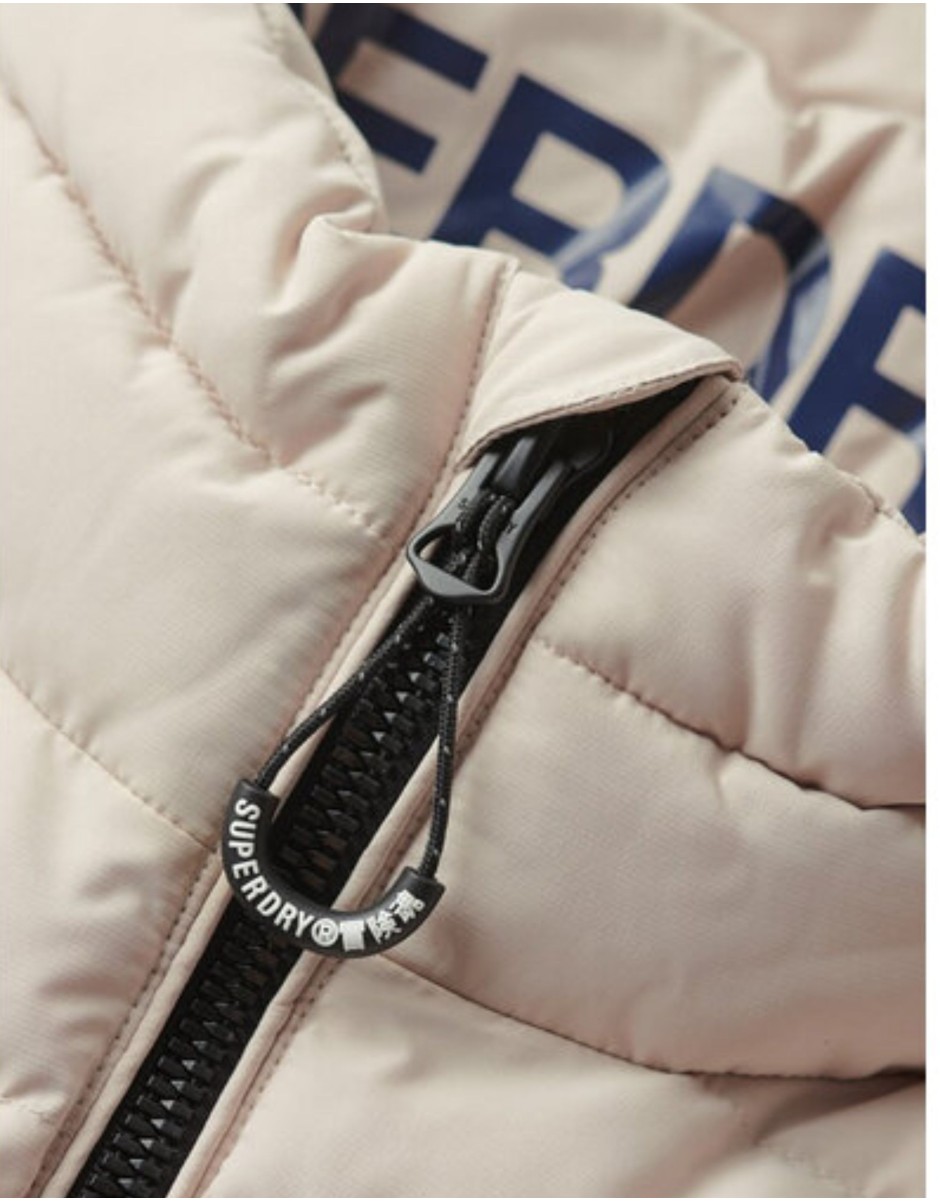 Superdry Man Jacket 