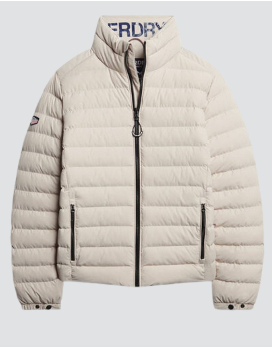 Superdry Man Jacket 