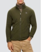 Superdry Ανδρική Ζακέτα 