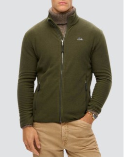 Superdry Man Sweater 
