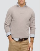 Superdry Ανδρικό Φούτερ 