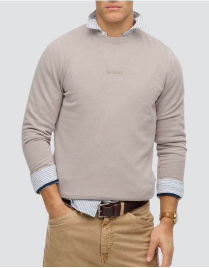 Superdry Ανδρικό Φούτερ 