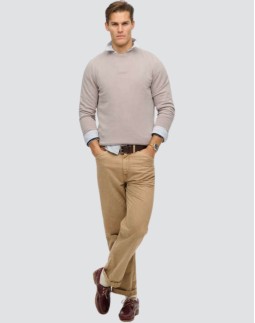 Superdry Ανδρικό Φούτερ 