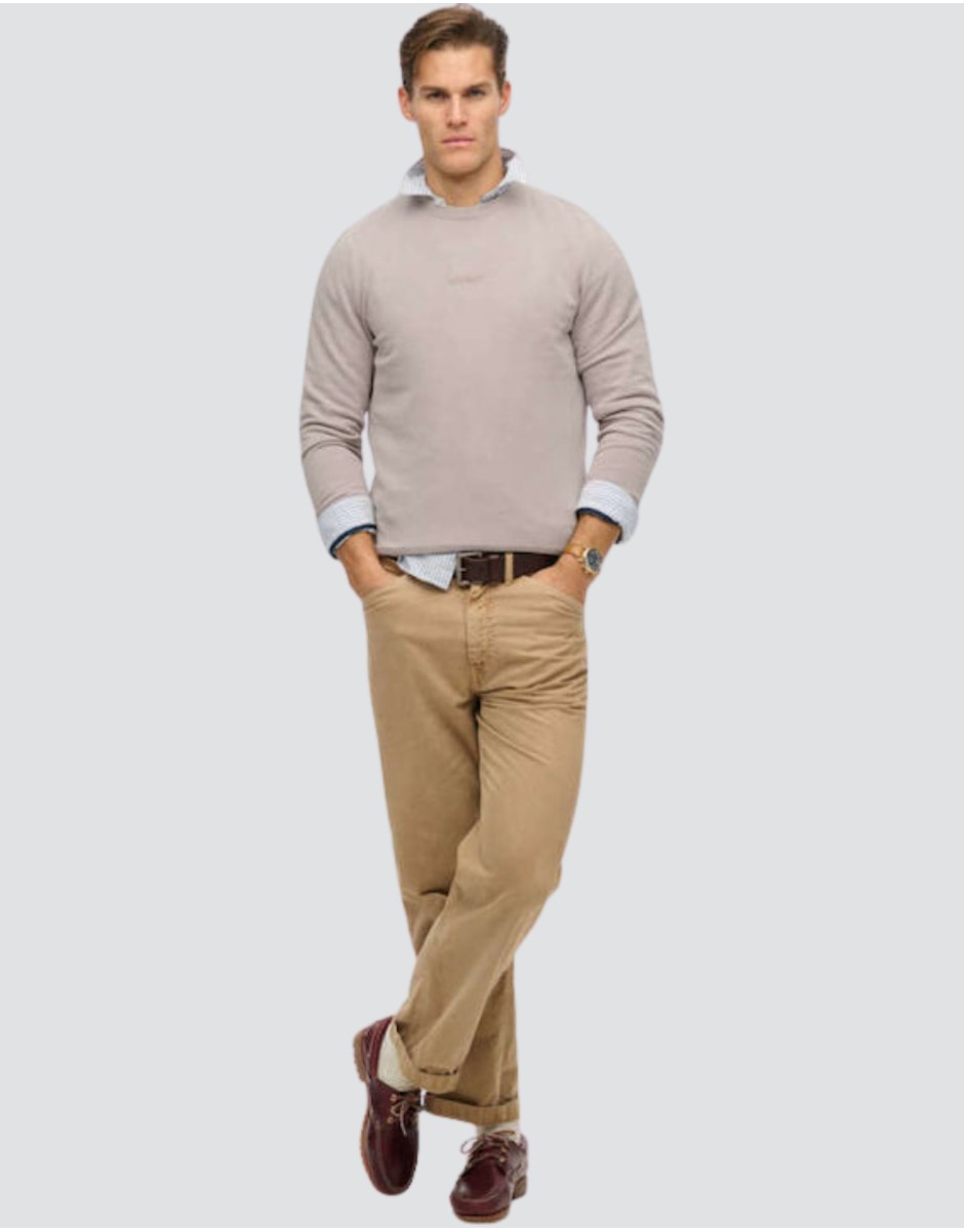 Superdry Ανδρικό Φούτερ 