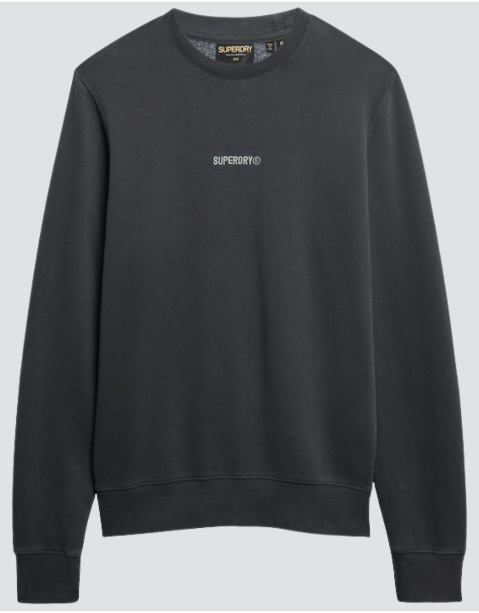 Superdry Ανδρικό Φούτερ 