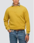 Superdry Ανδρικό Φούτερ 