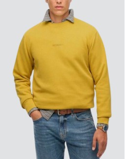 Superdry Ανδρικό Φούτερ 