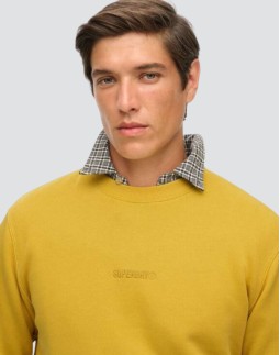 Superdry Ανδρικό Φούτερ 