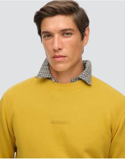 Superdry Ανδρικό Φούτερ 