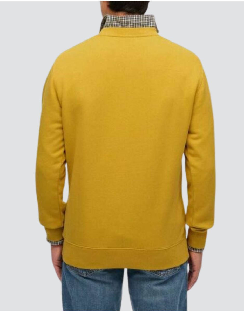 Superdry Ανδρικό Φούτερ 