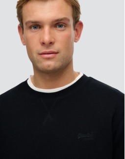 Superdry Man Sweatshirt 