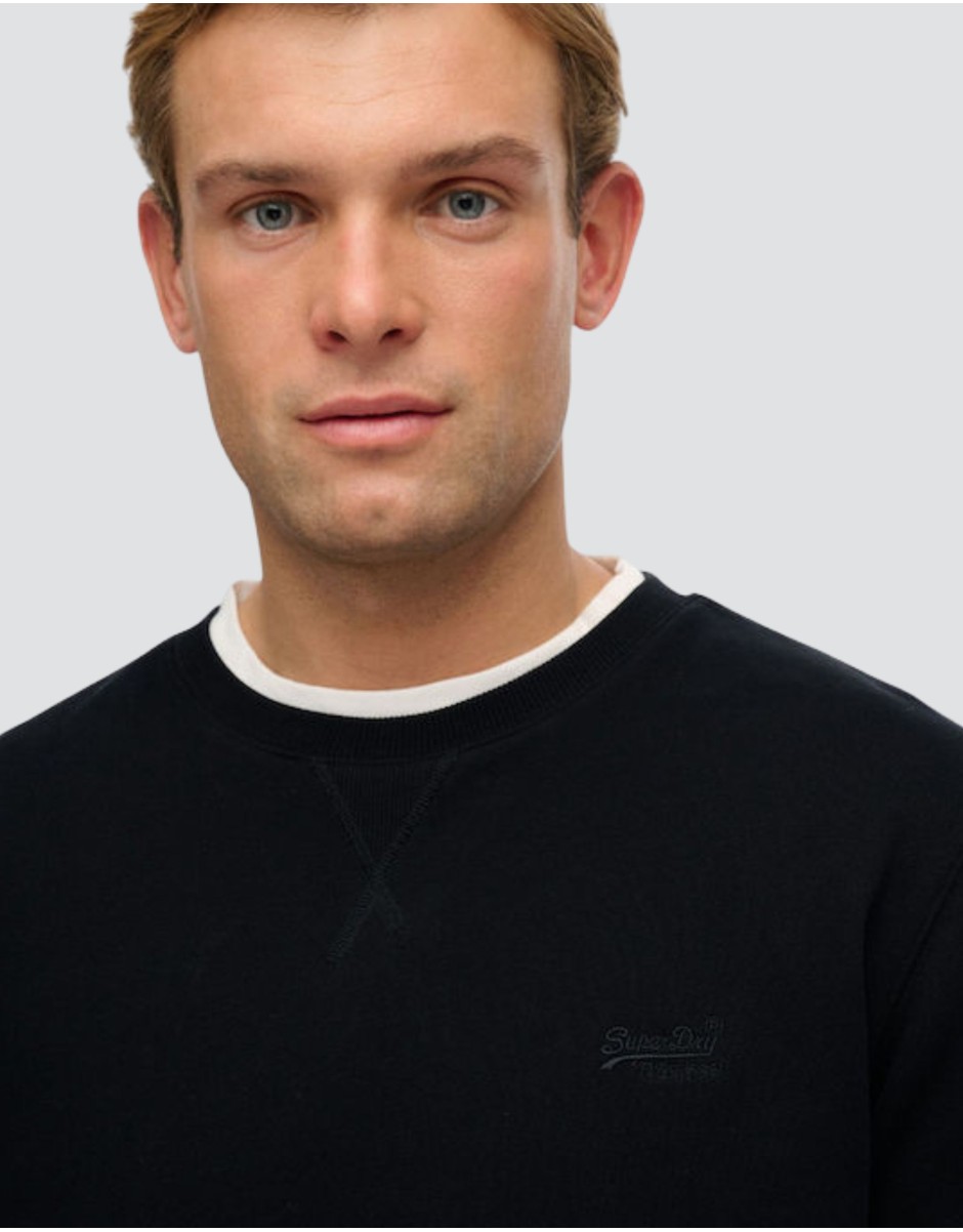 Superdry Ανδρικό Φούτερ 