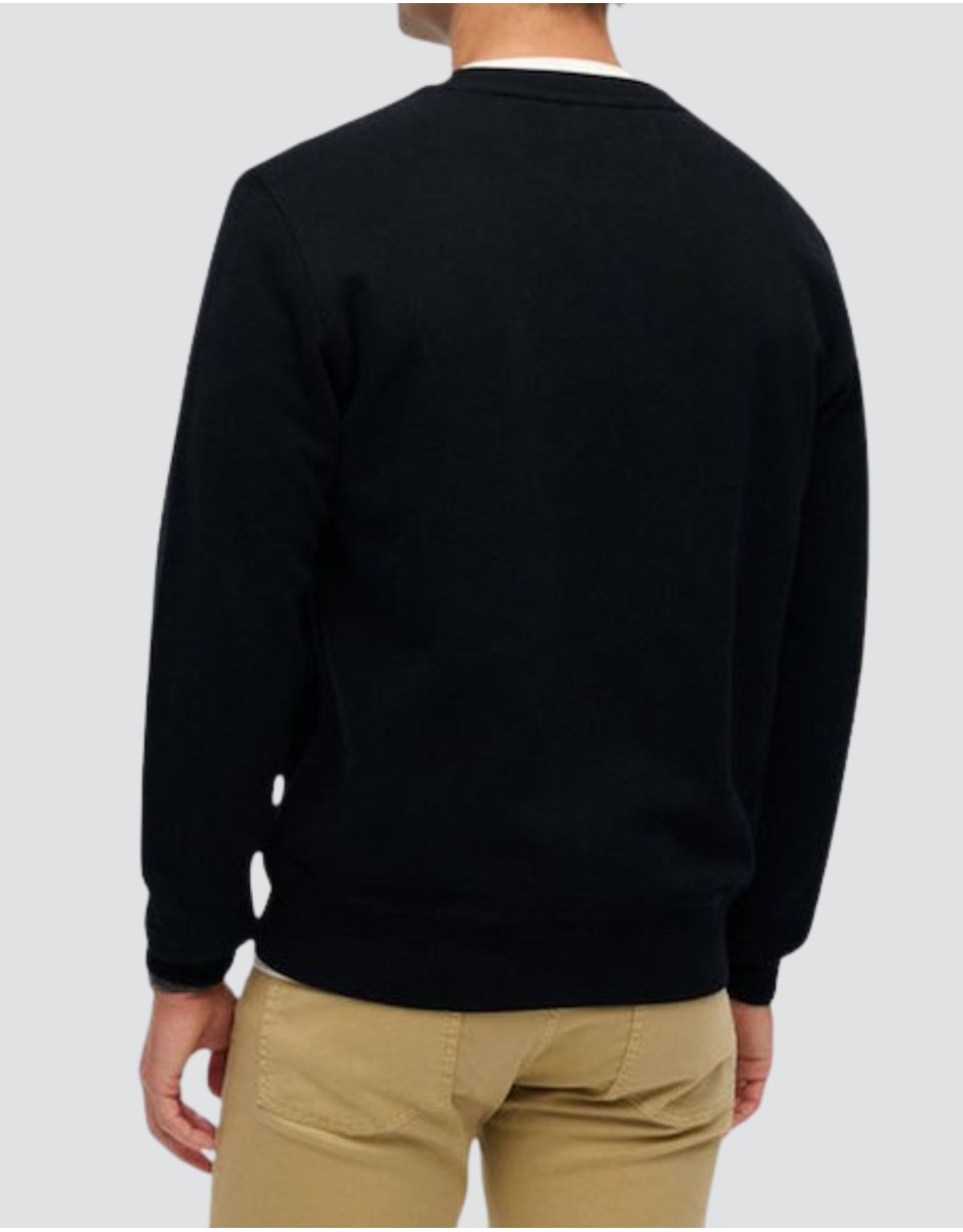 Superdry Ανδρικό Φούτερ 