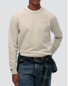 Superdry Ανδρικό Φούτερ 