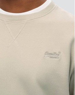 Superdry Man Sweatshirt 