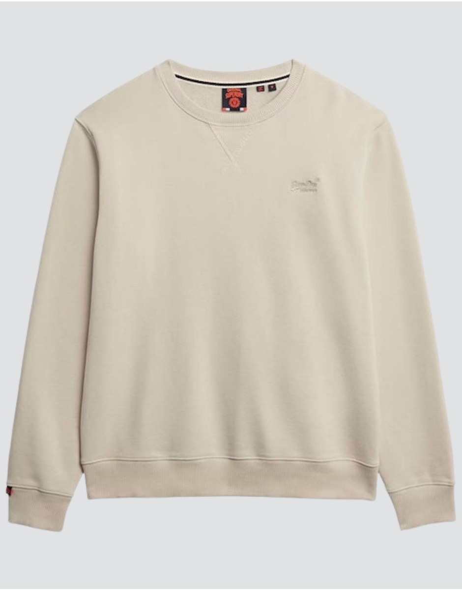Superdry Ανδρικό Φούτερ 