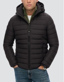 Superdry Man Jacket 