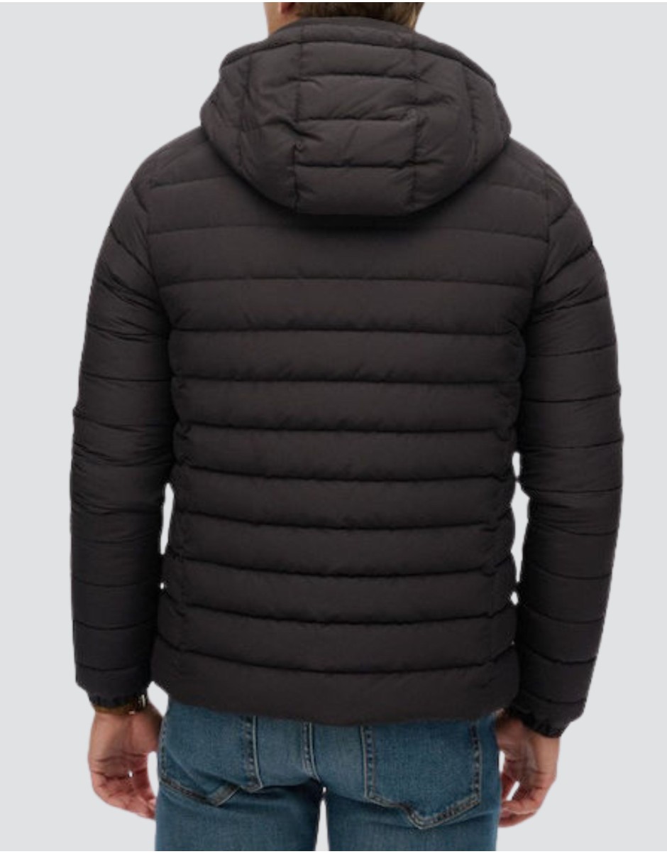 Superdry Man Jacket 