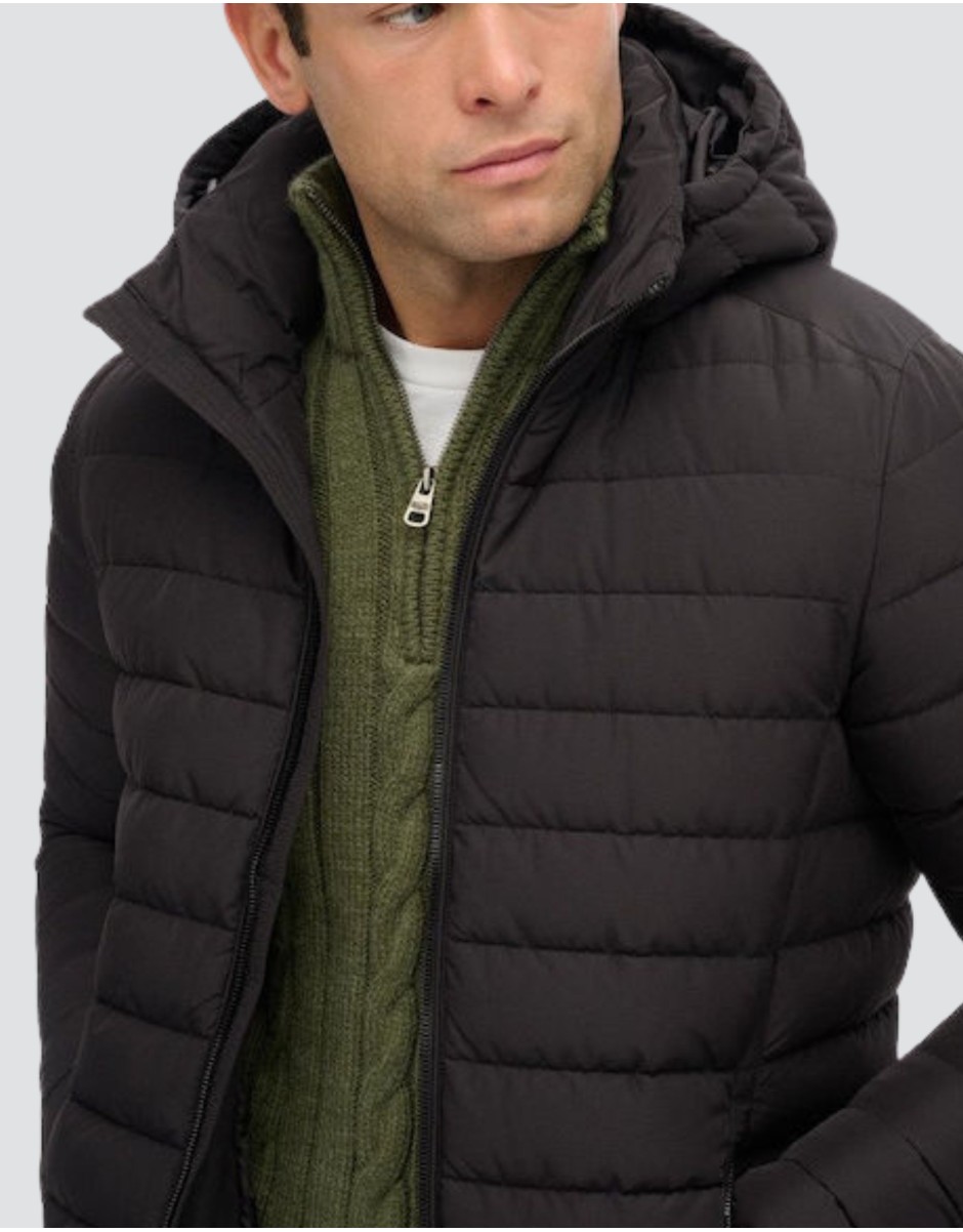 Superdry Man Jacket 
