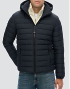Superdry Man Jacket 