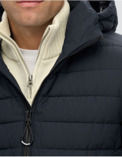 Superdry Man Jacket 