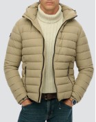 Superdry Man Jacket 
