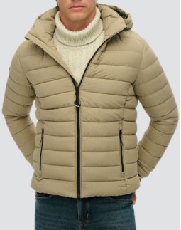 Superdry Man Jacket 