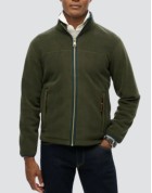 Superdry Ανδρική Ζακέτα 