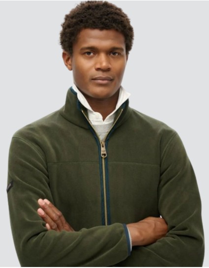 Superdry Ανδρική Ζακέτα 