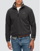 Superdry Ανδρική Μπλούζα 