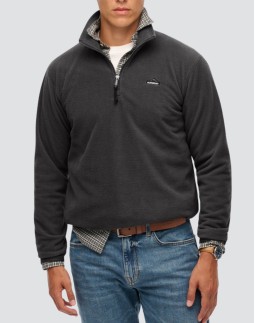 Superdry Man T-shirt 