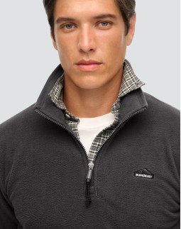 Superdry Man T-shirt 