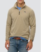 Superdry Ανδρική Μπλούζα 