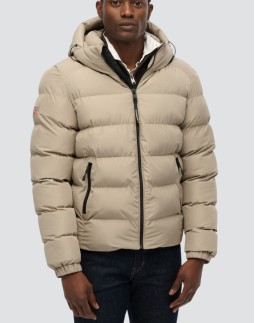 Superdry Man Jacket 