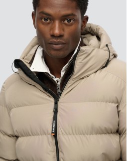 Superdry Man Jacket 