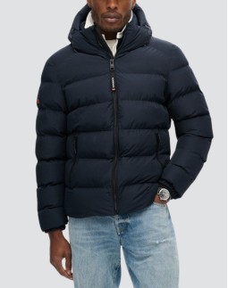 Superdry Man Jacket 