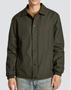 Superdry Ανδρικό Μπουφάν 