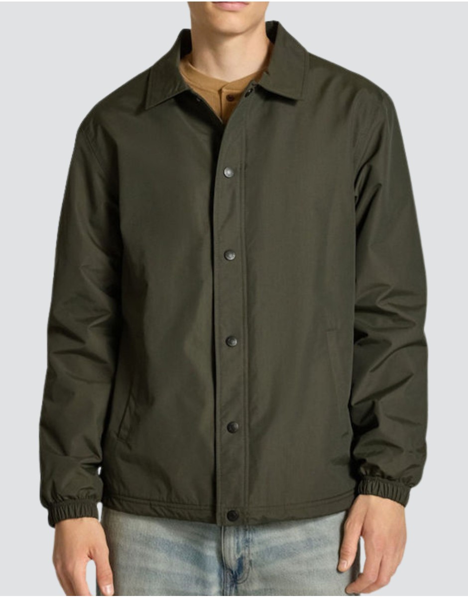 Superdry Man Jacket 
