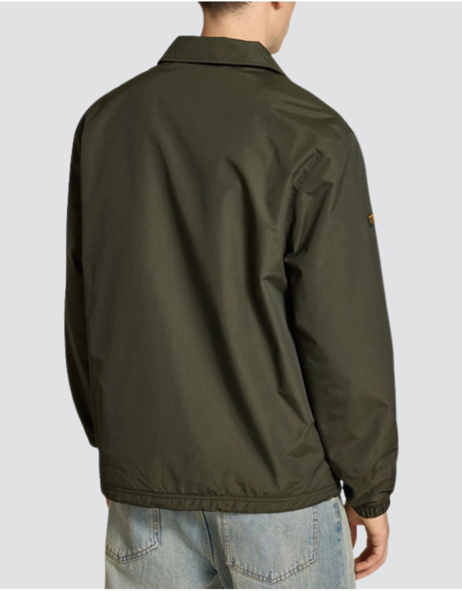 Superdry Man Jacket 