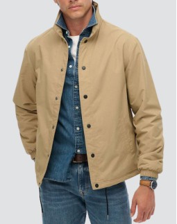 Superdry Man Jacket 