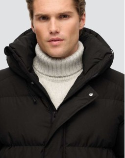 Superdry Ανδρικό Μπουφάν 