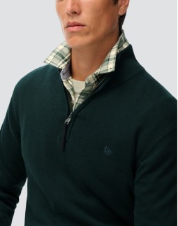 Superdry Man T-shirt 