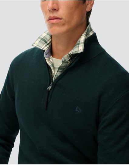 Superdry Ανδρική Μπλούζα 