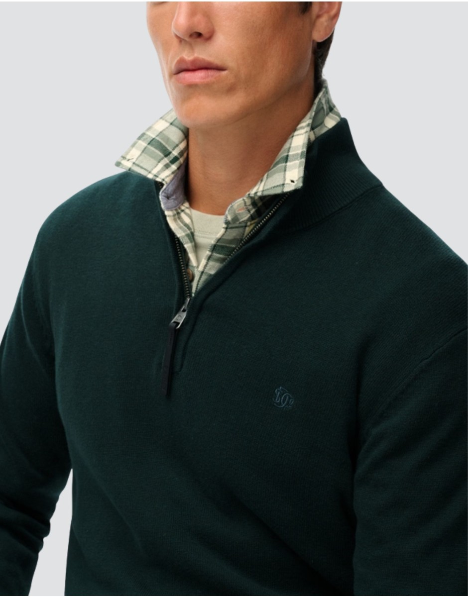 Superdry Man T-shirt 