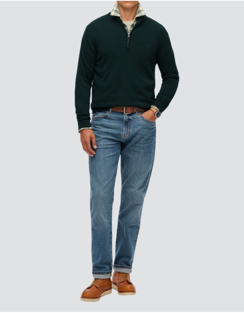 Superdry Man T-shirt 