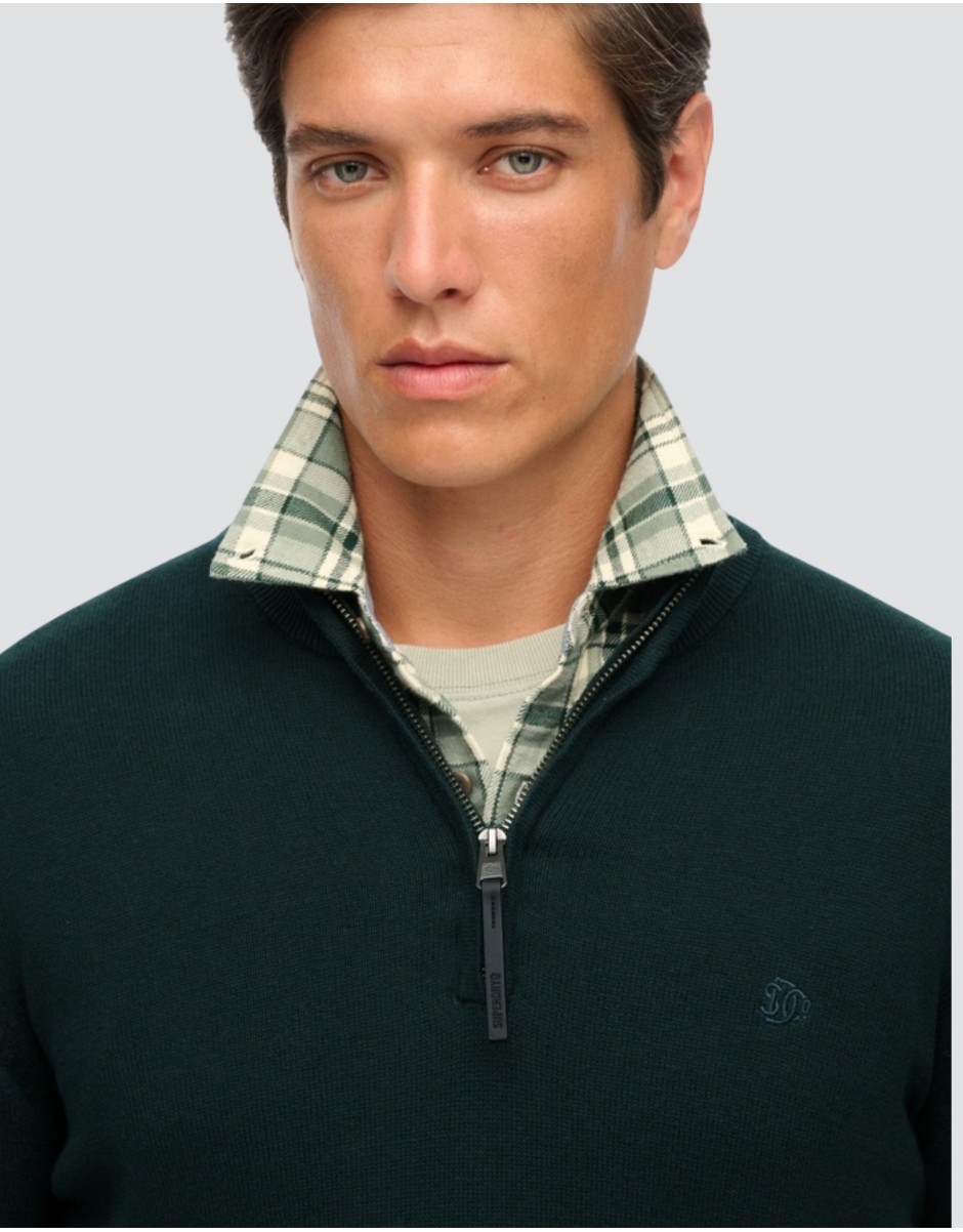 Superdry Man T-shirt 