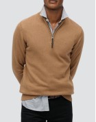 Superdry Ανδρική Μπλούζα 